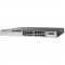 Коммутатор Cisco Catalyst 3850 24 Port Data IP Services, Russia (WS-C3850R-24T-E)