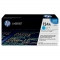 Тонер-картридж HP 124A Cyan для CLJ CM1015mfp/CM1017mfp/1600/2600n/2605 (2000 стр) (Q6001A)