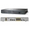 Cisco 887 ADSL2/2+ Annex A Security Router with Advanced IP Services (CISCO887-SEC-K9)