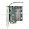 Контроллер HPE Smart Array P840/4G Controller (726897-B21)
