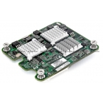 Контроллер HP NC325m PCI-Express Quad-port Gigabit server adapter card for c-Class BladeSystem [436011-001] (436011-001)
