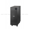 ИБП Eaton 9E 10000i 8000W/10000VA , Tower (9E10Ki)