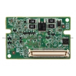 модуль кэш-памяти для контроллеров MegaRAID серии 9361/9380  (LSI00418)