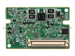 модуль кэш-памяти для контроллеров MegaRAID серии 9361/9380  (LSI00418). Изображение #1