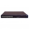 HP A3600-24-PoE SI Switch (JD325A)