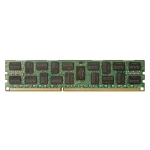 Оперативная память HP 8GB (1x8GB) DDR4-2133 ECC Reg RAM (J9P82AA)