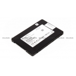 Жесткий диск HP Micron M550 1TB SATA SSD F3C96AA (F3C96AA)