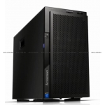 Сервер Lenovo System x3500 M5 (5464K3G)