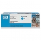 Тонер-картридж HP Cyan для CLJ 4500/4550 (6000 стр) (C4192A)