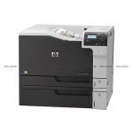 HP Color LaserJet M750n (D3L08A)