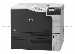 HP Color LaserJet M750n (D3L08A). Изображение #1