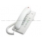 Телефонный аппарат Cisco UC Phone 6901, White, Standard handset (CP-6901-W-K9=)