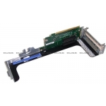Lenovo TCH ThinkSystem SR530/SR570/SR630 x16 PCIe LP Riser 2 Kit (7XH7A02685)