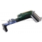 Lenovo TCH ThinkSystem SR530/SR570/SR630 x16 PCIe LP Riser 2 Kit (7XH7A02685)
