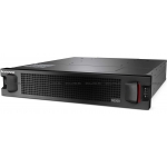 СХД Lenovo Storage 3200 LFF SAN (6411E24)