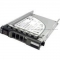 Жесткий диск Dell 3.5