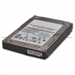 Жесткий диск Lenovo 240GB SATA 1.8in MLC Enterprise Value SSD (00AJ340)