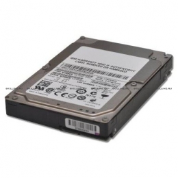 Жесткий диск Lenovo 240GB SATA 1.8in MLC Enterprise Value SSD (00AJ340). Изображение #1