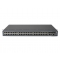 HP 3600-48 v2 SI Switch (JG305B)