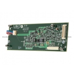 Контроллер LSI 00184   LOGIC - BATTERY BACKUP UNIT FOR SAS/SATA MEGARAID 300-8X4XLP//8344/8308ELP/84016E ROHS (00184) (LSI00184)