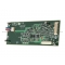 Контроллер LSI 00184   LOGIC - BATTERY BACKUP UNIT FOR SAS/SATA MEGARAID 300-8X4XLP//8344/8308ELP/84016E ROHS (00184) (LSI00184)