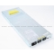 09T610 Блок питания Emc - 1000 Вт Power Supply для Cx200  (09T610)