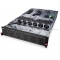 Сервер Lenovo ThinkServer RD650 (70D2001HEA)