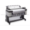 HP Designjet T3500 Production MFP (B9E24A)