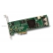 Контроллер LSI 00141   Logic MegaRAID SAS 8708ELP, PCI-Ex, 8-Port, 3Gb/s Internal SAS/SATA RAID, 128MB  (LSI00141)