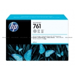 Картридж HP 761 Gray для Designjet T7100 400-ml (CM995A)