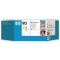 Картридж HP 90 Yellow для Designjet 4000/4000ps/4020/4500/4500ps/4520 225-ml (C5064A)