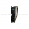 SSD Накопитель EMC Clariion 200Gb 4Gb Fibre Channel SSD  (CX-FC04-200)