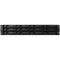 Система хранения данных Lenovo Lenovo ThinkSystem DE4000H (7Y74S34M00)