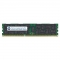 Оперативная память HP 2GB (1x2GB) Dual Rank x8 PC3-10600 (DDR3-1333) Unbuffered CAS-9 Memory Kit [593921-B21] (593921-B21)