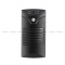 ИБП GE Digital Energy VCL1500 (25925)