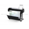 HP Designjet T520 ePrinter (CQ893A)
