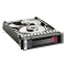 Жесткий диск HP 600GB 15K SAS 6G (516828-B21)