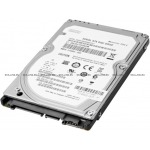 Жесткий диск HP 1TB 7200 RPM SATA SFF HDD  (Z1 G3) (T0K74AA)