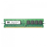 Оперативная память HP 512MB, 533MHz, CL=4, PC2-4200 ECC DDR2-SDRAM DIMM memory [392176-001] (392176-001)