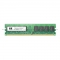 Оперативная память HP 512MB, 533MHz, CL=4, PC2-4200 ECC DDR2-SDRAM DIMM memory [392176-001] (392176-001)