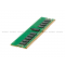 Оперативная память HPE 64GB (1x64GB) Dual Rank x4 DDR4-2933 CAS-21-21-21 Registered Smart Memory Kit (P00930-B21)