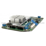 Адаптер HBA HPE H240ar FIO Smart HBA (749976-B21)