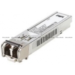 MSA 2040 10Gb SW iSCSI SFP 4 Pk (C8R25A)