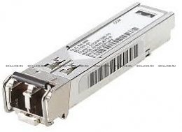 MSA 2040 10Gb SW iSCSI SFP 4 Pk (C8R25A). Изображение #1