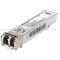 MSA 2040 10Gb SW iSCSI SFP 4 Pk (C8R25A)