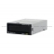 Привод Tandberg RDX QuikStor (8636-RDX)