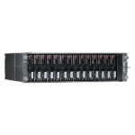 Модуль HP StorageWorks Modular Smart Array 30 DB [302970-B21] (302970-B21)