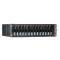 Модуль HP StorageWorks Modular Smart Array 30 DB [302970-B21] (302970-B21)
