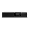 ИБП Eaton (Powerware)  9130  2000 RM 1800W/2000VA ,  Rack 2U (103006457-6591)