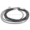 HP X240 10G SFP+ 7m DAC Cable (JC784C)